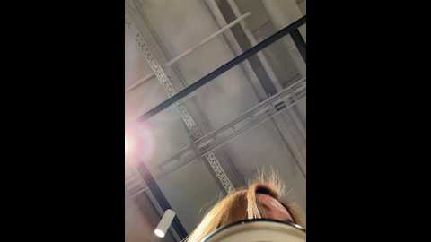 Media: _angelari_ Stripchat 2024-11-06 10:19:00