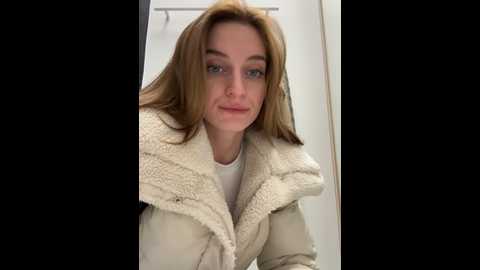 Media: _angelari_ Stripchat 2024-11-06 10:23:00