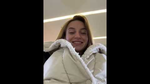 Media: _angelari_ Stripchat 2024-11-06 10:32:00