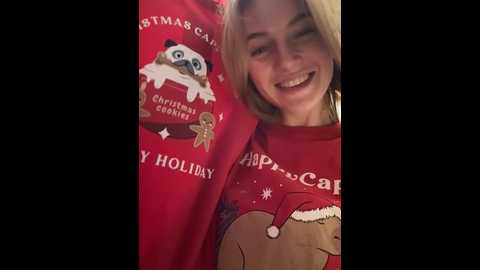 Media: _angelari_ Stripchat 2024-11-06 10:44:00