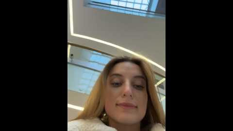 Media: _angelari_ Stripchat 2024-11-06 10:52:00