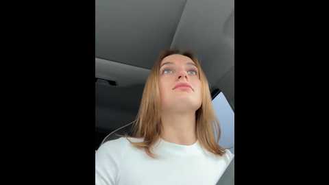 Media: _angelari_ Stripchat 2024-11-06 11:15:00