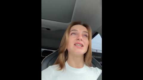 Media: _angelari_ Stripchat 2024-11-06 11:43:00