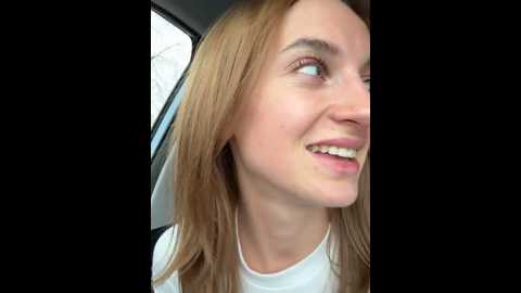 Media: _angelari_ Stripchat 2024-11-06 12:29:00