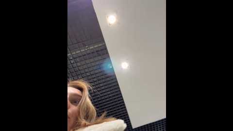 Media: _angelari_ Stripchat 2024-11-06 13:08:00