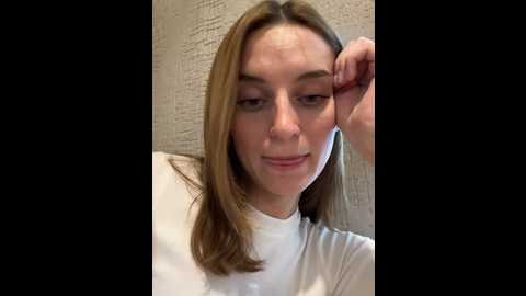 Media: _angelari_ Stripchat 2024-11-06 13:48:00