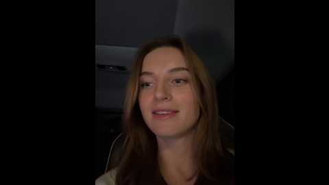 Media: _angelari_ Stripchat 2024-11-06 18:56:00