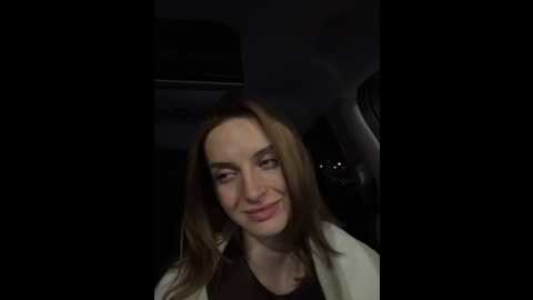 Media: _angelari_ Stripchat 2024-11-06 21:20:00