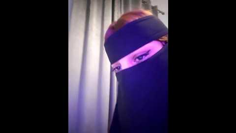 Media: _arabica_ Stripchat 2024-11-06 16:36:00