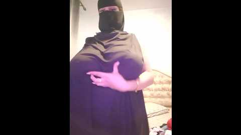 Media: _arabica_ Stripchat 2024-11-06 16:55:00