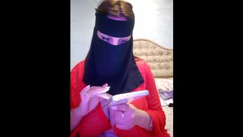 Media: _arabica_ Stripchat 2024-11-06 19:42:00