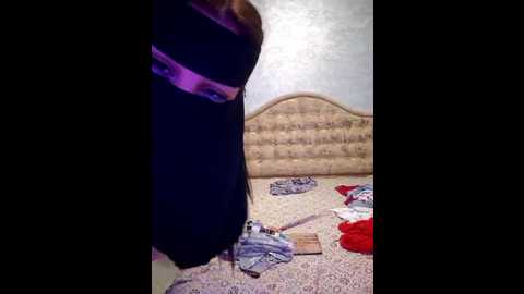 Media: _arabica_ Stripchat 2024-11-06 19:58:00
