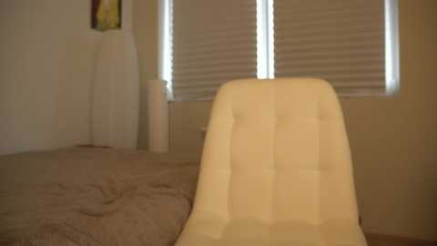 Media: _jikey_ Stripchat 2024-11-06 12:22:00