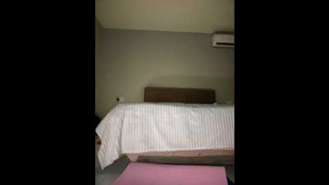 Media: _sweetdi_ Stripchat 2024-11-06 21:41:00