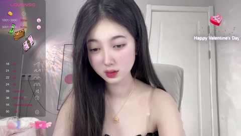 Media: aami_521 Stripchat 2024-11-06 03:30:00
