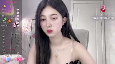 Media: aami_521 Stripchat 2024-11-06 03:50:00
