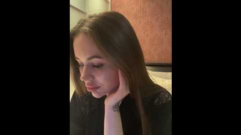 Media: almarykim Stripchat 2024-11-06 21:23:00