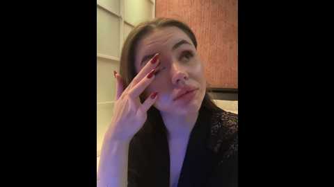 Media: almarykim Stripchat 2024-11-06 21:33:00