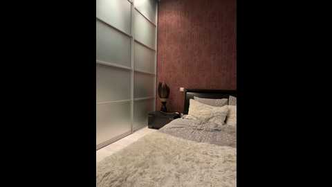 Media: almarykim Stripchat 2024-11-06 21:39:00