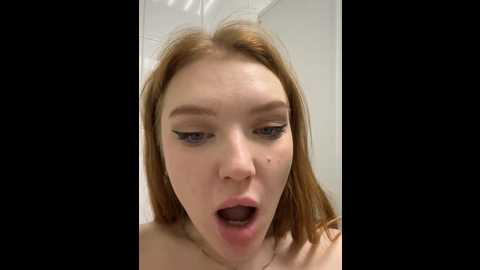 Media: ammyhot Stripchat 2024-11-06 05:42:00