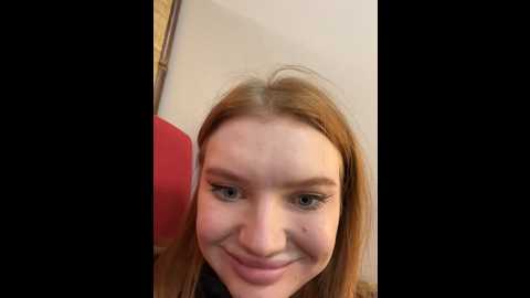 Media: ammyhot Stripchat 2024-11-06 06:02:00