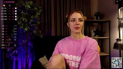 Media: annaleejb Stripchat 2024-11-06 21:29:00