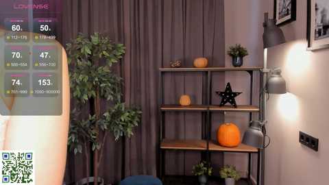 Media: annaleexh Stripchat 2024-11-06 11:56:00