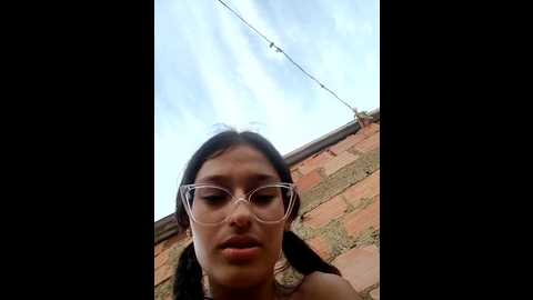 Media: ary_18 Stripchat 2024-11-06 21:43:00
