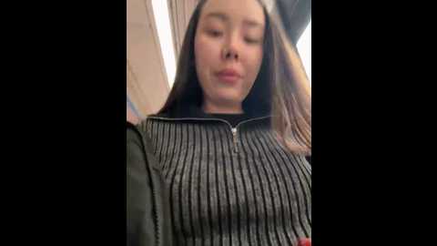 Media: asian_asami Stripchat 2024-11-06 10:27:00