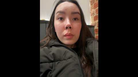 Media: asian_asami Stripchat 2024-11-06 13:06:00