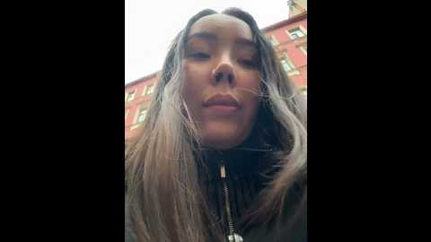 Media: asian_asami Stripchat 2024-11-06 13:25:00