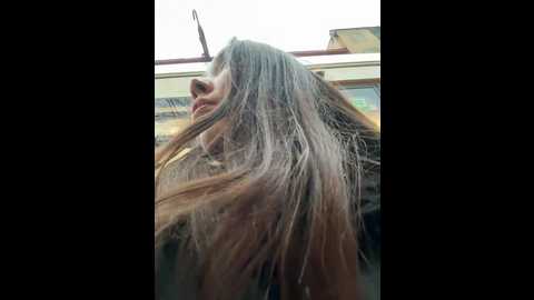 Media: asian_asami Stripchat 2024-11-06 13:33:00