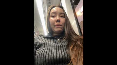 Media: asian_asami Stripchat 2024-11-06 13:55:00