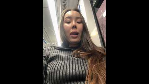 Media: asian_asami Stripchat 2024-11-06 14:00:00