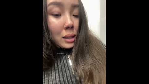 Media: asian_asami Stripchat 2024-11-06 14:26:00