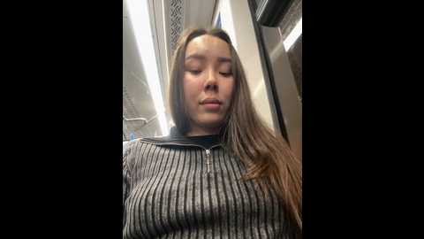 Media: asian_asami Stripchat 2024-11-06 14:51:00