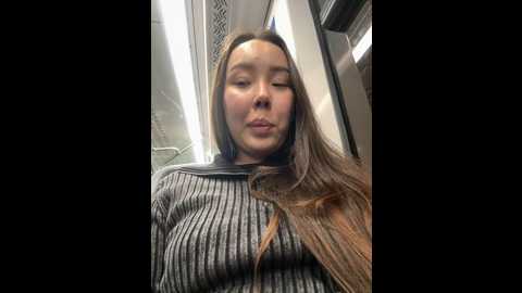 Media: asian_asami Stripchat 2024-11-06 15:08:00