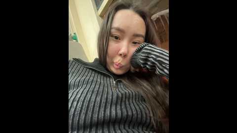 Media: asian_asami Stripchat 2024-11-06 17:35:00