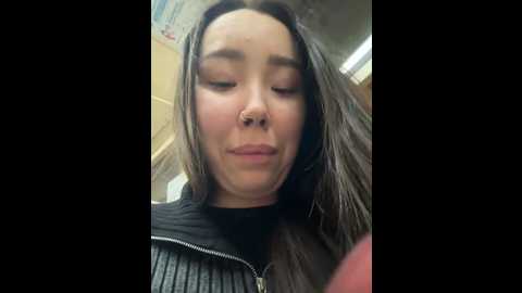 Media: asian_asami Stripchat 2024-11-06 17:39:00