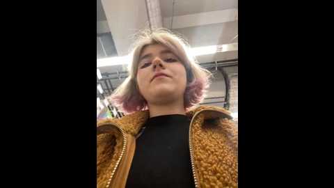 Media: baby__naughty Stripchat 2024-11-06 13:02:00