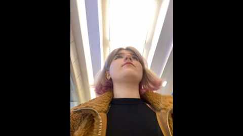 Media: baby__naughty Stripchat 2024-11-06 13:41:00