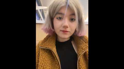Media: baby__naughty Stripchat 2024-11-06 14:07:00