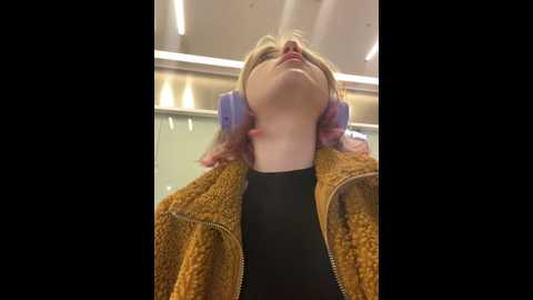 Media: baby__naughty Stripchat 2024-11-06 15:41:00