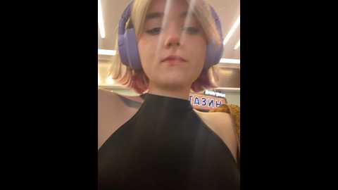 Media: baby__naughty Stripchat 2024-11-06 15:46:00