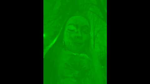 Media: baby_tiny Stripchat 2024-11-06 15:10:00