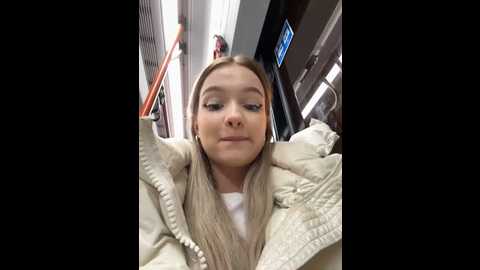Media: baby_tiny Stripchat 2024-11-06 15:44:00
