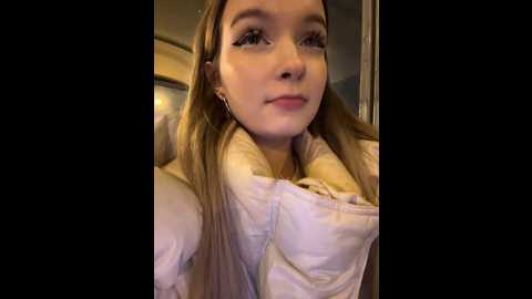 Media: baby_tiny Stripchat 2024-11-06 17:03:00