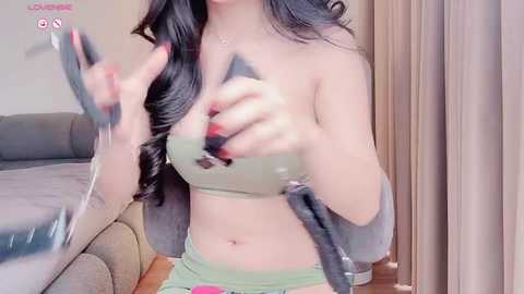 Media: bejeni_sweet Stripchat 2024-11-06 04:39:00