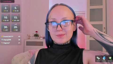 Media: bennymurrh_ Stripchat 2024-11-06 19:13:00