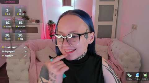 Media: bennymurrh_ Stripchat 2024-11-06 19:40:00